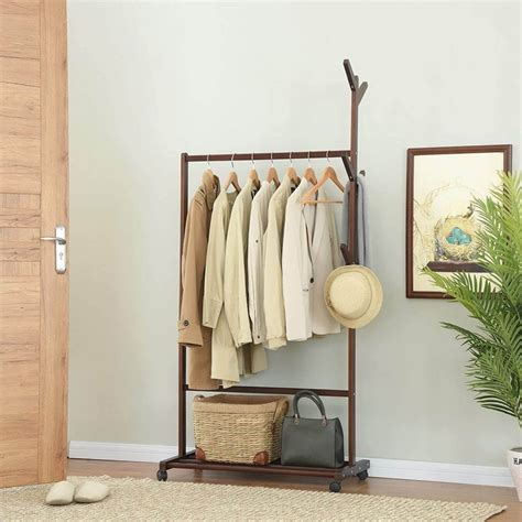 best garment racks|best clothing rack for tight space.